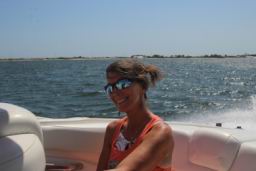 2023 Emerald Coast Lunch Run Friday (1065).JPG